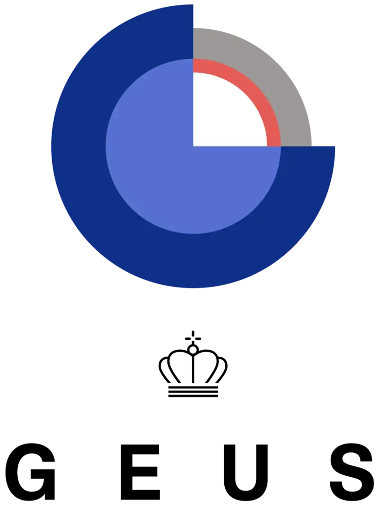 geus logo