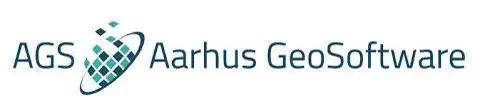 Aarhus Geosoftware Logo